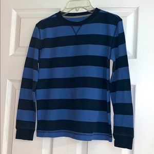 Old Navy long sleeve shirt
